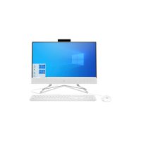 Sistem PC desktop Hp 64 bit 9US07EA