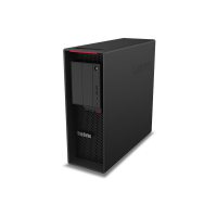 Sistem PC desktop Lenovo 64 bit ThinkStation P620 30E0003URI