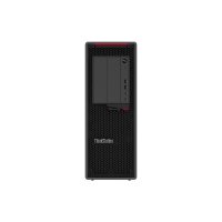 Sistem PC desktop Lenovo 64 bit ThinkStation P620 30E0003URI