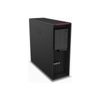 Sistem PC desktop Lenovo 64 bit ThinkStation P620 30E0003URI