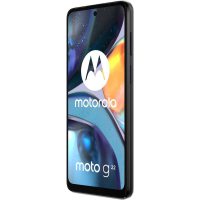 Smartphone Motorola PATW0005PL