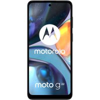 Smartphone Motorola PATW0005PL