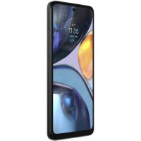 Smartphone Motorola PATW0005PL