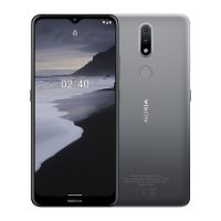 Smartphone Nokia 719901125441
