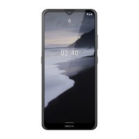 Smartphone Nokia 719901125441