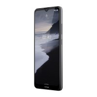 Smartphone Nokia 719901125441