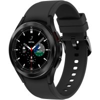 Smartwatch Samsung SM-R880NZKAEUE
