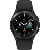 Smartwatch Samsung SM-R880NZKAEUE