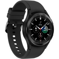 Smartwatch Samsung SM-R880NZKAEUE