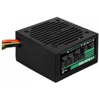 Sursa Aerocool VX-PLUS-600