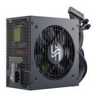 Sursa Seasonic FOCUS-GM-500