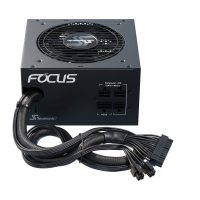 Sursa Seasonic FOCUS-GM-500