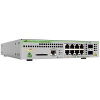 Switch Allied Telesis AT-GS970M/10PS-50