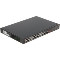 Switch Dahua PFS3226-24ET-240