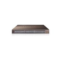 Switch Tp Link TL-SG1048