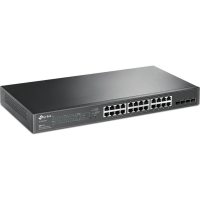 Switch Tp Link TL-SG2428P