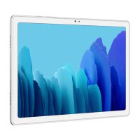 Tableta Samsung 64 bit SM-T505NZSAEUE