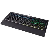 Tastatura Corsair CH-9102010-NA