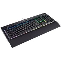 Tastatura Corsair CH-9102010-NA