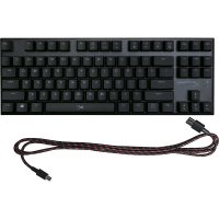 Tastatura Hyperx HX-KB4BL1-US/WW