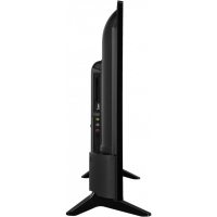TV LED Horizon 32HL6300H/B
