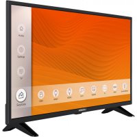 TV LED Horizon 32HL6300H/B