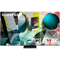 TV LED Samsung QE75Q950TSTXXH