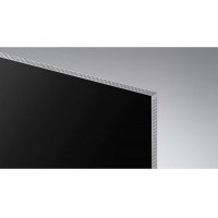 TV LED Samsung QE75Q950TSTXXH