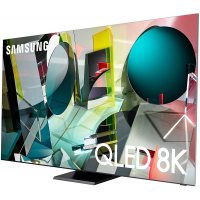 TV LED Samsung QE75Q950TSTXXH