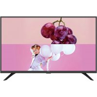 TV LED Tesla 32T320BH