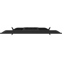 TV LED Tesla 32T320BH