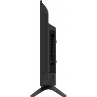TV LED Tesla 32T320BH