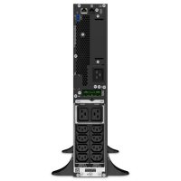 UPS Apc SRT2200XLI