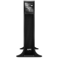 UPS Apc SRT2200XLI