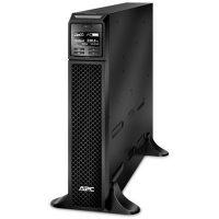 UPS Apc SRT2200XLI