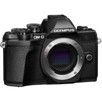 Aparat foto Olympus V207070BE010
