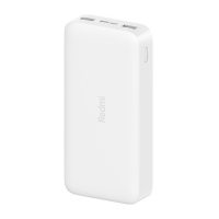 Baterie externa Xiaomi VXN4285GL