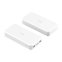 Baterie externa Xiaomi VXN4285GL