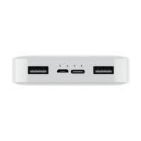 Baterie externa Xiaomi VXN4285GL