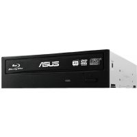 Blu-ray Asus BW-16D1HT/BLK/B/AS