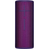 Boxe Logitech 984-001405