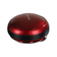 Boxe Microlab MD112-3164_RED