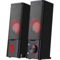 Boxe Redragon GS550-BK