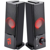 Boxe Redragon GS550-BK