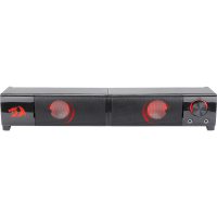Boxe Redragon GS550-BK