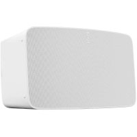Boxe Sonos FIVE1EU1