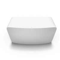 Boxe Sonos FIVE1EU1