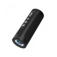 Boxe Tronsmart 448105