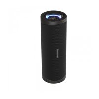 Boxe Tronsmart 448105