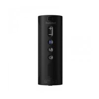 Boxe Tronsmart 448105